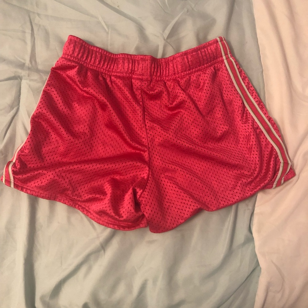 Nike Short